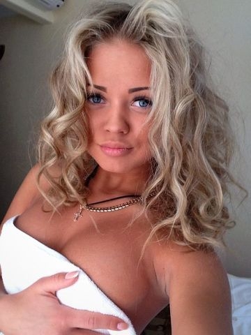 Анкета проститутки Оксана - город Улахан-Кюёль, 21 год, №17651